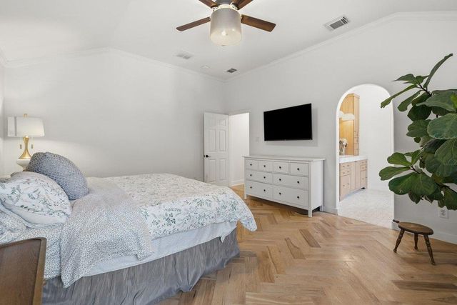 4253 Canyon Glen CIR, Austin, TX 78732