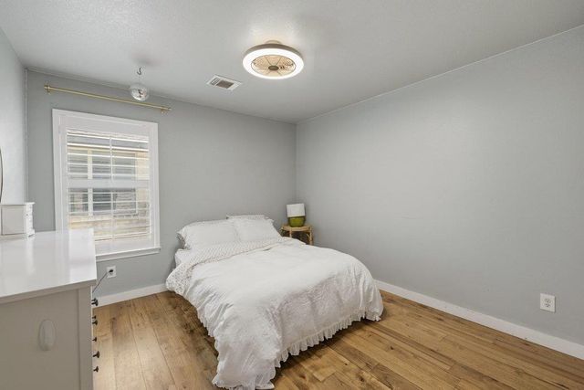 4253 Canyon Glen CIR, Austin, TX 78732