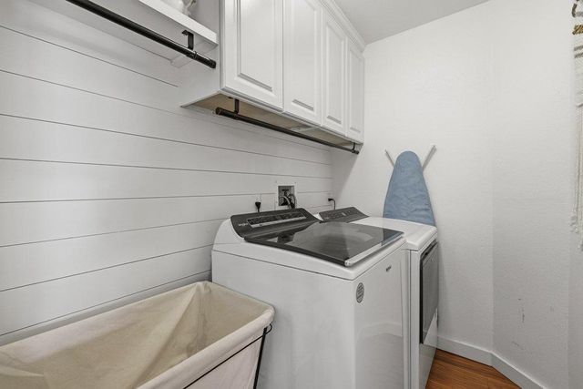 4253 Canyon Glen CIR, Austin, TX 78732