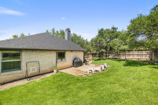 4253 Canyon Glen CIR, Austin, TX 78732