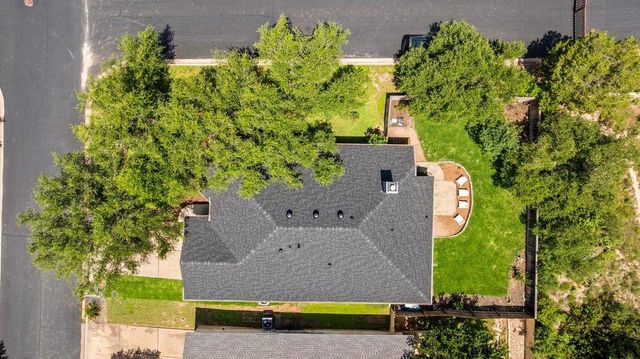 4253 Canyon Glen CIR, Austin, TX 78732