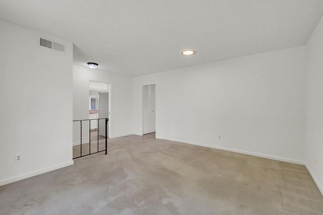7299 Dutch Flat Dr, North Highlands, CA 95660