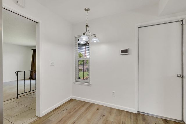 7299 Dutch Flat Dr, North Highlands, CA 95660