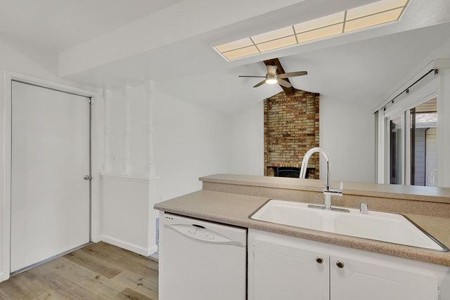7299 Dutch Flat Dr, North Highlands, CA 95660