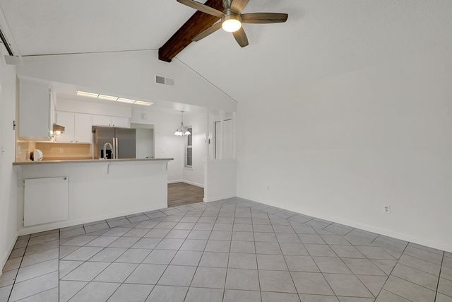 7299 Dutch Flat Dr, North Highlands, CA 95660