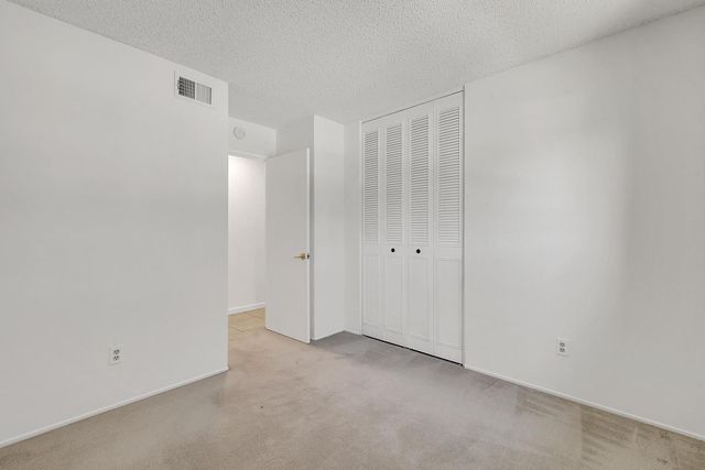 7299 Dutch Flat Dr, North Highlands, CA 95660