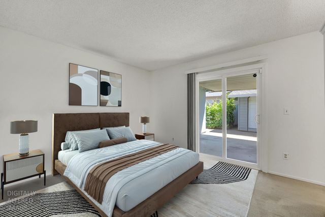 7299 Dutch Flat Dr, North Highlands, CA 95660