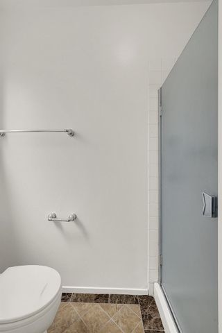 7299 Dutch Flat Dr, North Highlands, CA 95660