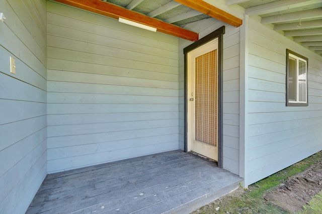 7299 Dutch Flat Dr, North Highlands, CA 95660