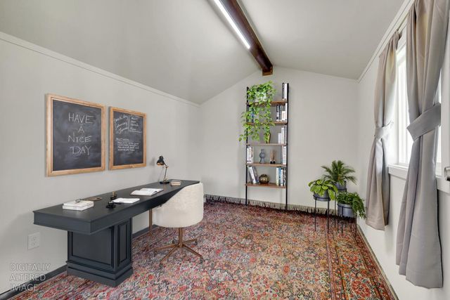 7299 Dutch Flat Dr, North Highlands, CA 95660