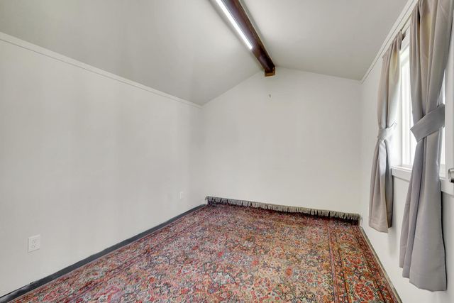 7299 Dutch Flat Dr, North Highlands, CA 95660
