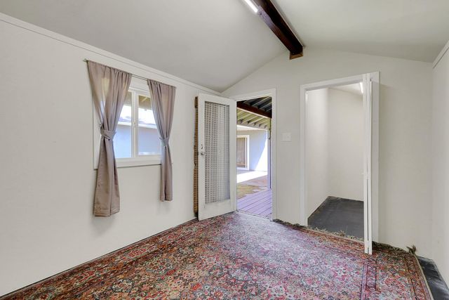 7299 Dutch Flat Dr, North Highlands, CA 95660