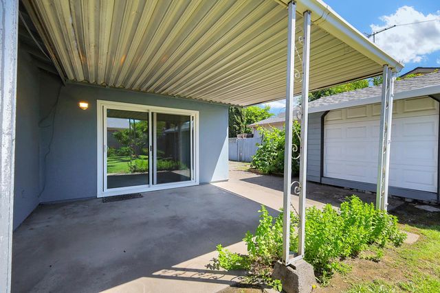 7299 Dutch Flat Dr, North Highlands, CA 95660