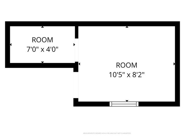 7299 Dutch Flat Dr, North Highlands, CA 95660