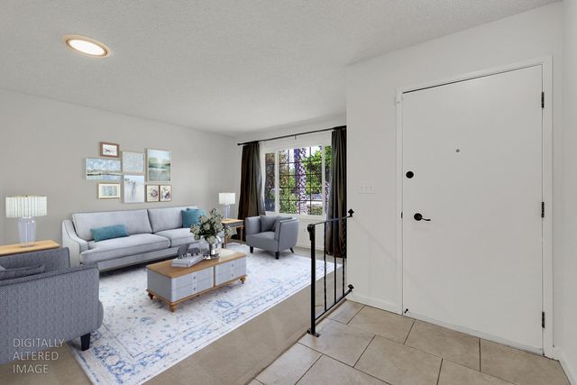 7299 Dutch Flat Dr, North Highlands, CA 95660