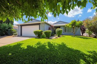 7299 Dutch Flat Dr, North Highlands, CA 95660