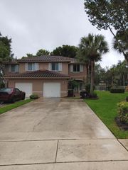4983 Pinemore Lane, Lake Worth, FL 33467