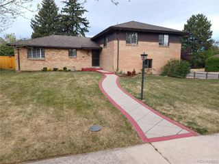 591 Nome Street, Aurora, CO 80010