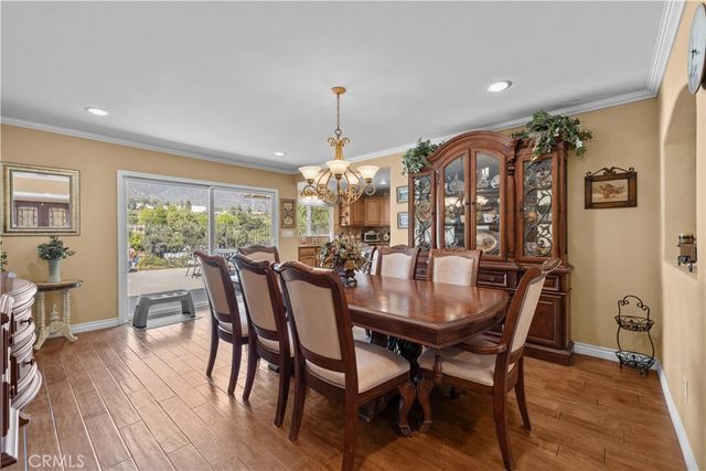 9408 True Knoll Drive, Tujunga, CA 91042
