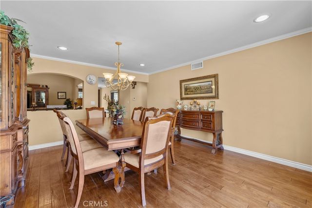 9408 True Knoll Drive, Tujunga, CA 91042