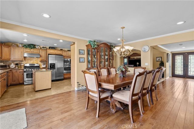 9408 True Knoll Drive, Tujunga, CA 91042