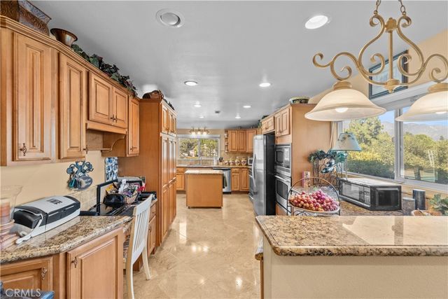 9408 True Knoll Drive, Tujunga, CA 91042