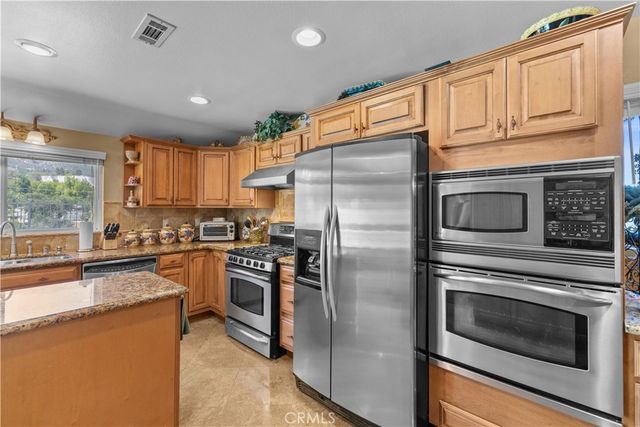 9408 True Knoll Drive, Tujunga, CA 91042