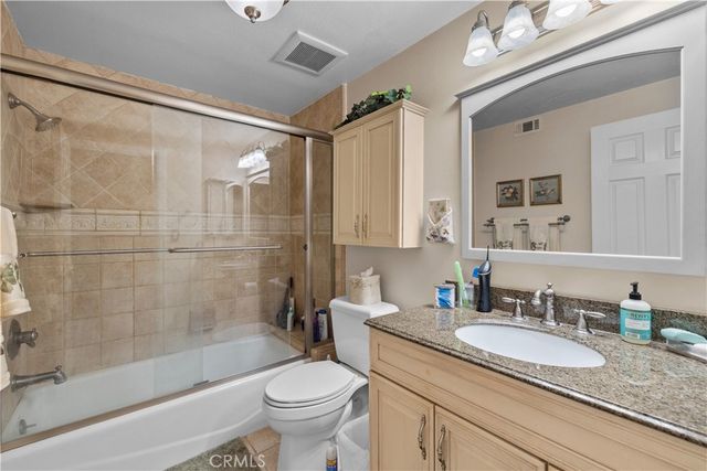 9408 True Knoll Drive, Tujunga, CA 91042