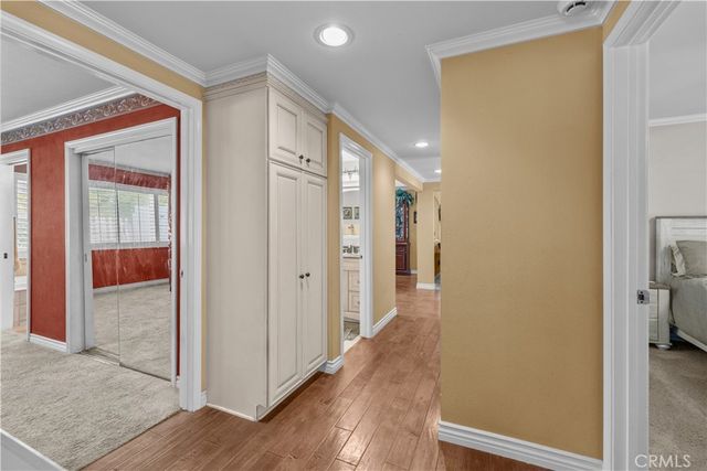 9408 True Knoll Drive, Tujunga, CA 91042