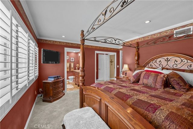 9408 True Knoll Drive, Tujunga, CA 91042