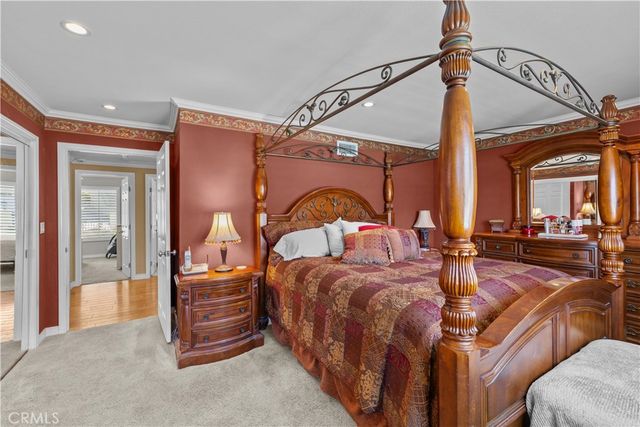 9408 True Knoll Drive, Tujunga, CA 91042