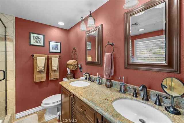 9408 True Knoll Drive, Tujunga, CA 91042