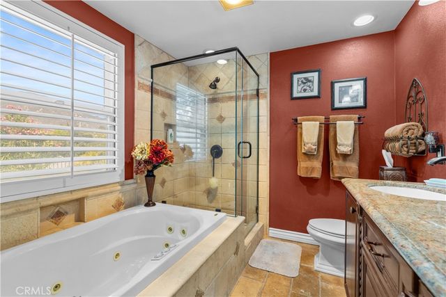 9408 True Knoll Drive, Tujunga, CA 91042
