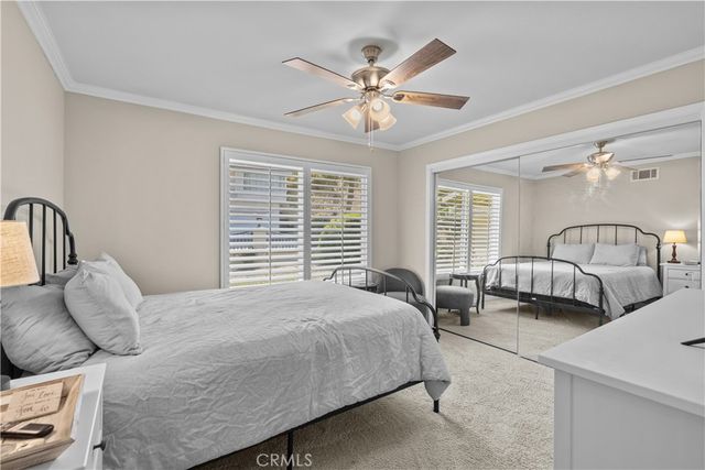 9408 True Knoll Drive, Tujunga, CA 91042