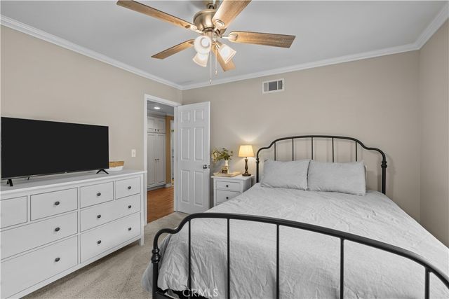9408 True Knoll Drive, Tujunga, CA 91042