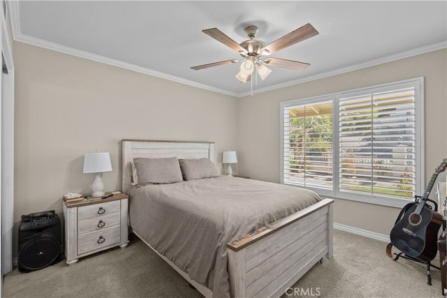 9408 True Knoll Drive, Tujunga, CA 91042