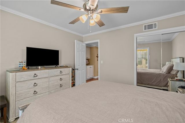 9408 True Knoll Drive, Tujunga, CA 91042