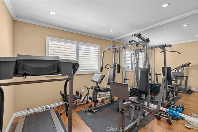 9408 True Knoll Drive, Tujunga, CA 91042