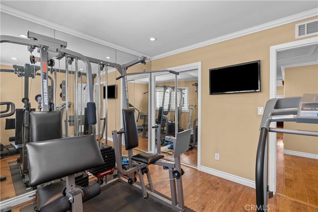 9408 True Knoll Drive, Tujunga, CA 91042