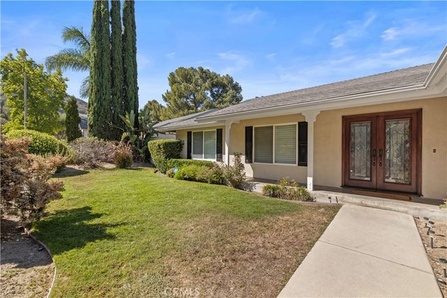 9408 True Knoll Drive, Tujunga, CA 91042