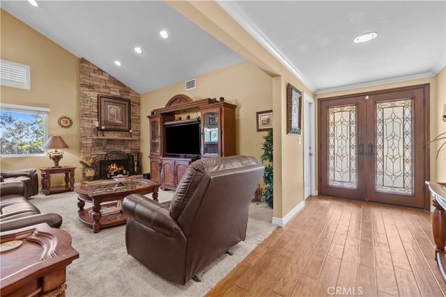 9408 True Knoll Drive, Tujunga, CA 91042