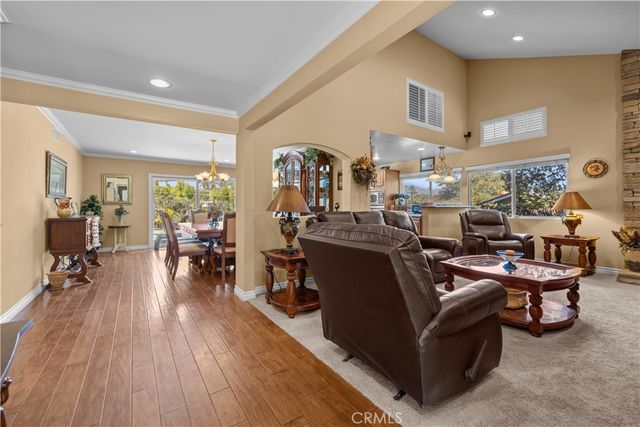 9408 True Knoll Drive, Tujunga, CA 91042