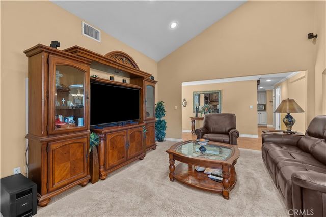 9408 True Knoll Drive, Tujunga, CA 91042
