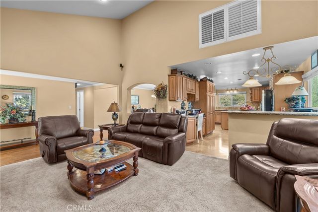 9408 True Knoll Drive, Tujunga, CA 91042