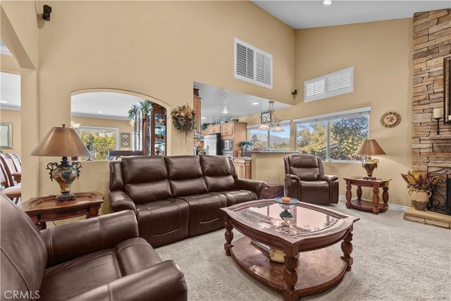 9408 True Knoll Drive, Tujunga, CA 91042