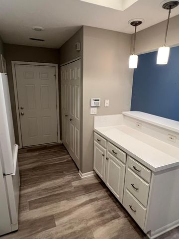 5328 Branscom Boulevard, Westerville, OH 43081