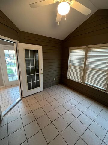 5328 Branscom Boulevard, Westerville, OH 43081