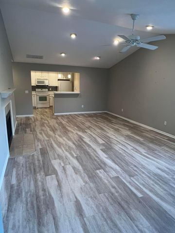 5328 Branscom Boulevard, Westerville, OH 43081