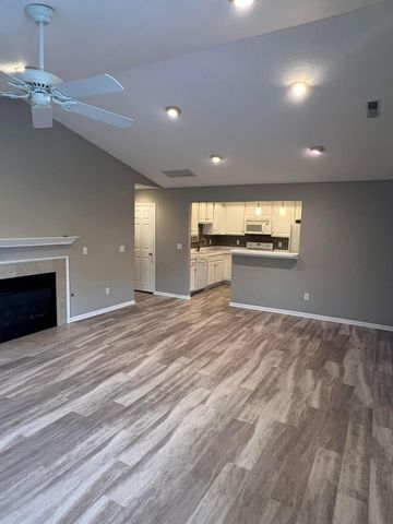 5328 Branscom Boulevard, Westerville, OH 43081