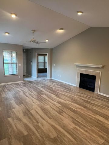 5328 Branscom Boulevard, Westerville, OH 43081